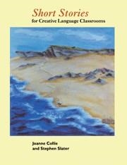 SHORT STORIES | 9780521406536 | COLLIE, JOANNE / SLATER, STEPHEN