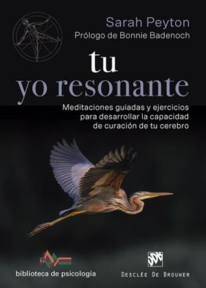 TU YO RESONANTE | 9788433030320 | PEYTON, SARAH