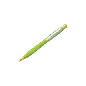 PORTAMINES UNI SHALAKU 0.5 VERT | 4902778105214
