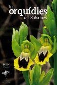 ORQUÍDIES DEL SOLSONÈS, LES | 9788499654607