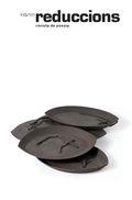 REDUCCIONS 110-111 | 1166160170003
