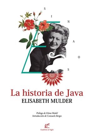 HISTORIA DE JAVA, LA | 9788495430816 | MULDER, ELISABETH
