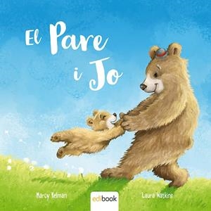 PARE I JO, EL | 9788491961130