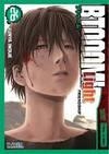 BTOOOM! LIGHT 26 | 9788417777166 | IOUE, JUNYA