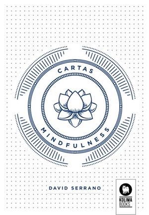 CARTAS MINDFULNESS | 8437019107031 | SERRANO, DAVID