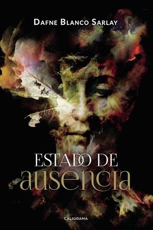 ESTADO DE AUSENCIA | 9788417587642 | BLANCO SARLAY, DAFNE