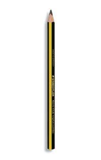 LLAPIS TRIPLUS | 4007817119006