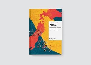 NIKKEI | 9788409088676 | ELBULLIFOUNDATION, FUNDACIÓ PRIVADA
