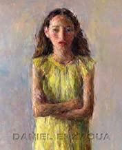 DANIEL ENKAOUA. WORKS | 9788434313484