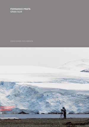 FERNANDO PRATS. GRAN SUR | 9788434312890 | PRATS, FERNANDO