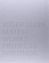 JOSEP LLUÍS MATEO | 9788434309852