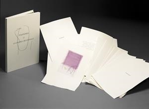 POLICROMIA O LA GALERIA DELS MIRALLS, 1999 | 9788434309005 | RAFOLS-CASAMADA, ALBERT