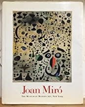 JOAN MIRÓ | 9788434310230 | MALET, ROSA MARÍA