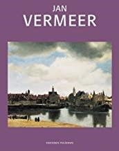 JAN VERMEER | 9788434309357 | CHALUMEAU, JEAN-LUC
