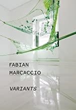 FABIAN MARCACCIO. VARIANTS | 9788434313231 | ZAYA, OCTAVIO