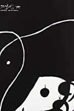 FUNDACIÓ JOAN MIRÓ. GUIDEBOOK | 9788434312401