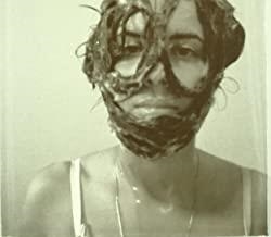 ANA MENDIETA | 9788434308206 | MOURE, GLORIA