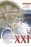 CATARISMO XXI | 9788461169450 | BERESLAVSKIY, YOH