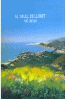 TRULL DE LLORET 40 ANYS, EL | 9999900001532 | EL TRULL