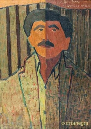 TERRI | 9788417188900 | GUERRERO BRULLET, MANUEL