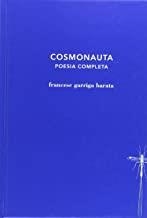 COSMONAUTA | 9788494662423 | GARRIGA BARATA, FRANCESC