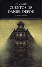 MEJORES CUENTOS DE DANIEL DEFOE, LOS | 9788417244484 | DEFOE, DANIEL