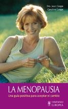 MENOPAUSIA, LA | 9788425514036 | COOPE, JEAN / COOPE, CAROLINE