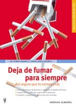 DEJA DE FUMAR PARA SIEMPRE | 9788425515750 | CAREWICZ, OTMAR / CAREWICZ, DANIEL B.
