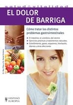 DOLOR DE BARRIGA, EL | 9788425519581 | TÉTAU, MAX / SCIMECA, DANIEL