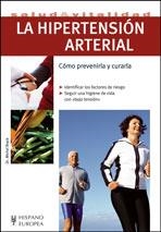 HIPERTENSIÓN ARTERIAL, LA | 9788425518522 | BRACK, MICHEL