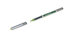 UNI BALL EYE VERD CLAR FINE | 4902778913987