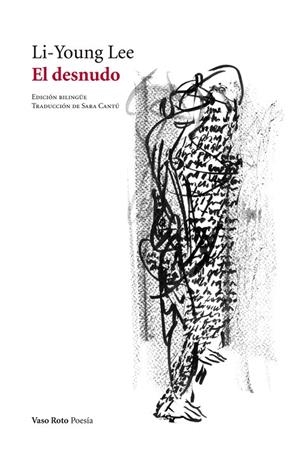 DESNUDO, EL | 9788494995217 | LEE, LI-YOUNG