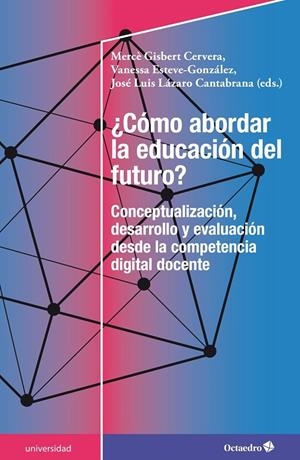 CÓMO ABORDAR LA EDUCACIÓN DEL FUTURO? | 9788417219888 | ISMAIL, YASMEEN