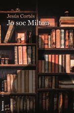 JO SOC MILTON | 9788490269855 | CORTÉS ZARZOSO, JESÚS