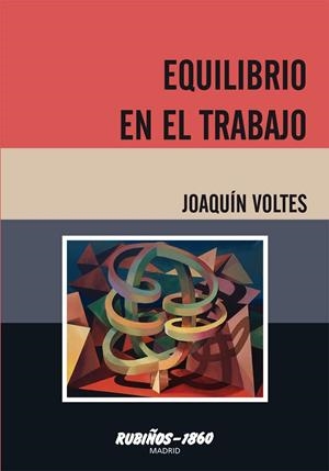 EQUILIBRIO EN EL TRABAJO | 9788480411707 | VODOLAZKIN, EVGENI