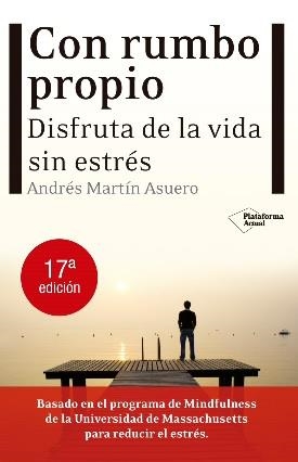 CON RUMBO PROPIO | 9788415115007 | MARTÍN ASUERO, ANDRÉS