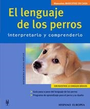 LENGUAJE DE LOS PERROS, EL | 9788425515958 | SCHLEGL-KOFLER, KATHARINA
