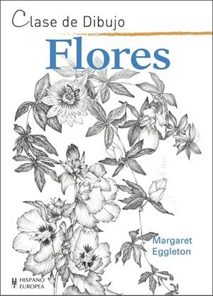 FLORES | 9788425521140 | EGGLETON, MARGARET