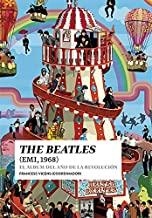 BEATLES, LOS | 9788494996870 | VV.AA.