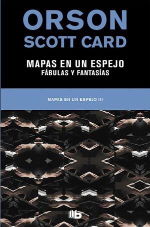 FABULAS Y FANTASIAS | 9788490708996 | CARD, ORSON SCOTT