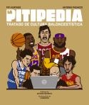 PITIPEDIA, LA | 9788494894848 | HURTADO, JUAN MANUEL (PITI) / PACHECO