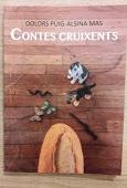 CONTES CRUIXENTS | 9788409070466 | PUIG-ALSINA, DOLORS