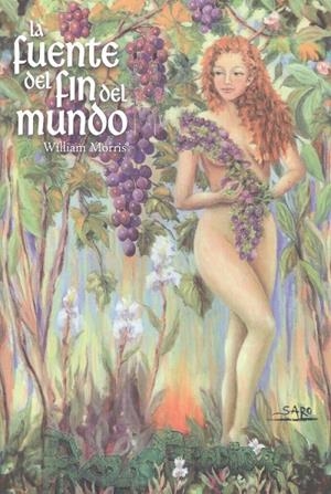 ALREDEDOR DE LA LUNA | 9788494852077 | VERNE, JULIO / BÉAL, MARJORIE