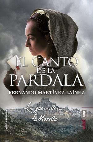 CANTO DE LA PARDALA, EL | 9788441439481 | ARCOS I MARTÍNEZ, MANEL