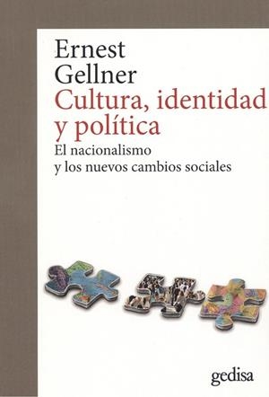 IDEOLOGÍA Y UTOPÍA | 9788417835095 | RICOEUR, PAUL