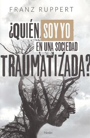 APUNTES PARA UNA PSICOPATOLOGÍA BASADA EN LA RELACIÓN | 9788425440908 | TIZÓN, JORGE