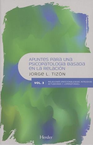 GUERRA DEL NEOLIBERALISMO CONTRA LA EDUCACIÓN SUPERIOR, LA | 9788425439933 | GIROUX, HENRY