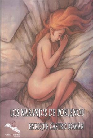 TOMAR PARTIDO | 9784170657684 | GREGORI MARUGAN, SERGIO