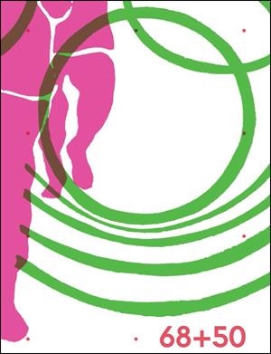 68+50 | 9788417047771 | AQUINO, ARNULFO