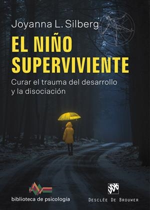 NIÑO SUPERVIVIENTE, EL | 9788433030443 | SILBERG, JOYANNA